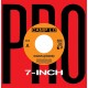 CAMP LO-LUCHINI (7")
