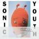 SONIC YOUTH-DIRTY -DELUXE EDITION- (2CD)