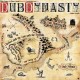 DUB DYNASTY-UNRELENTING FORCE (CD)
