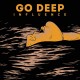 GO DEEP-INFLUENCE (CD)