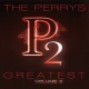 PERRYS-PERRYS GREATEST (CD)