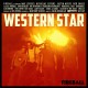 WESTERN STAR-FIREBALL (CD)