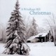 V/A-WINDHAM HILL CHRISTMAS 1 (CD)