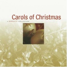 V/A-CAROLS OF CHRISTMAS (CD)