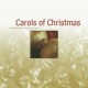 V/A-CAROLS OF CHRISTMAS (CD)