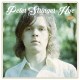 PETER STRINGER-HYE-SUNDAY GIRLS (7")