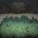 SHIP THIEVES-NO ANCHOR (LP)