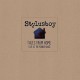 STYLUSBOY-TALES FROM HOME: LIVE.. (CD)
