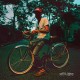 MITYLION-NIGHT FLIGHT (LP)