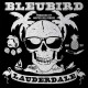 BLEUBIRD-LAUDERDALE (LP)