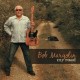 BOB MARGOLIN-MY ROAD (CD)