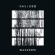 HAUJOBB-BLENDWERK (CD)
