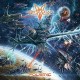 CONTRARIAN-POLEMIC (CD)