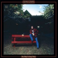 GENE CLARK-TWO SIDES TO EVERY STORY (CD)