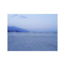 KID606-RECOLLECTED AMBIENT.. (CD)
