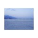 KID606-RECOLLECTED AMBIENT.. (CD)