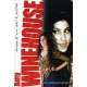 AMY WINEHOUSE-REVVING AT 4500 RPM'S &.. (DVD)
