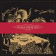 OKKERVIL RIVER-BLACK SHEEP BOY 10TH.. (3LP)