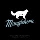 B.S.O. (BANDA SONORA ORIGINAL)-MANGLEHORN (CD)