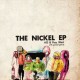 AG & RAY WEST-NICKEL -EP- (12")