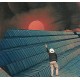 MNDSGN-BREATHARIAN (LP)