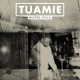 TUAMIE-MASTA KILLA (LP)