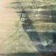 FIGUB BRAZLEVIC-MJESEC -LTD/EP- (12")