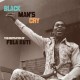 V/A-BLACK MAN'S CRY: THE.. (2LP)
