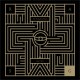 RAS G-EL-AYLIEN TAPES V.1 & 2 (LP)