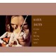 KAREN DALTON-IT'S SO HARD.. (CD+DVD)