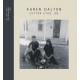 KAREN DALTON-COTTON EYED JOE (2CD)