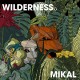 MIKAL-WILDERNESS (2LP)