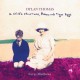 CERYS MATTHEWS-DYLAN THOMAS: A CHILD'S.. (2CD)