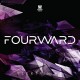 FOURWARD-ELEKTRIK -EP- (12")
