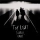 TOY LIGHT-SIGHLESS, UNLESS (LP)