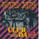 TWISTED SISTER-CLUB DAZE (CD)