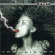 T.N.T.-TRANSISTOR (CD)