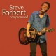 STEVE FORBERT-COMPROMISED (CD)