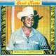 WILLIAM ONYEABOR-GOOD NAME (LP)