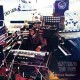 WILLIAM ONYEABOR-ANYTHING YOU SOW (LP)