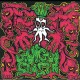 GUI GUI SUI SUI-WRITE ME A DEATH.. -DIGI- (CD)