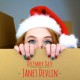 JANET DEVLIN-DECEMBER DAZE -EP- (CD)