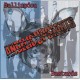 ANGELIC UPSTARTS-BULLINGDON.. (LP+CD)
