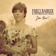 EMILY BARKER-DEAR RIVER (LP)