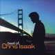 CHRIS ISAAK-BEST OF (LP)