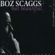 BOZ SCAGGS-BUT BEAUTIFUL (LP)