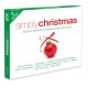 V/A-SIMPLY CHRISTMAS (2CD)