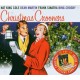 V/A-CHRISTMAS CROONERS POP-UP (CD)