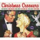 V/A-CHRISTMAS CROONERS (2CD)