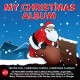 V/A-MY CHRISTMAS ALBUM (3CD)